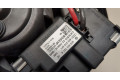 Моторчик печки  Audi A6 (C6) 2004-2011 4F0820020A    4F0820020A   