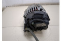Генератор  Volkswagen Golf 5 2003-2009       03C903023    