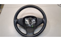 Руль  BMW X3 E83 2004-2010           