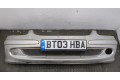 Бампер  Mercedes SLK R170 1996-2004 передний   