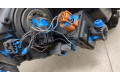 Фара передняя  Mazda 5 (CR) 2005-2010 правая 