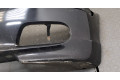 Бампер  BMW 3 E46 1998-2005 передний   