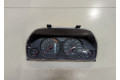 Панель приборов  Honda Prelude 1996-2001       781009900     