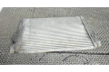 Интеркулер  Ford Galaxy 2000-2006 1.9  1212577    