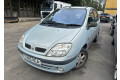 Форсунка топливная  Renault Scenic 1996-2002         