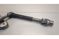  рейка  Колонка рулевая  Ford Fusion 2002-2012      