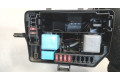 Блок предохранителей  Toyota Verso-S      8266252660   1.3