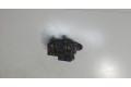 Блок предохранителей  Volkswagen Phaeton 2002-2010      3D0937548C    3