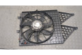 Вентилятор радиатора  Seat Ibiza 4 2008-2012     1.4 дизель       