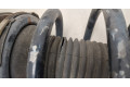 Стойка амортизатора  Toyota Camry V40 2006-2011 4851080485, 4813106881     