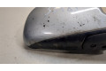 Зеркало боковое  Mitsubishi Galant 1997-2003  правое           