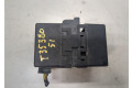 Блок реле  Ford Fusion 2002-2012          1.6