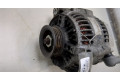 Генератор  Suzuki Liana       3140080G1, 1022112608    