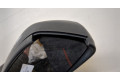 Зеркало боковое  Ford Fusion 2002-2012  правое           
