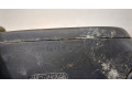 Зеркало боковое  Volkswagen Passat CC 2008-2012  левое           3C8857507BA