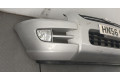 Бампер  KIA Sportage 2004-2010 передний   