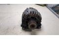 Генератор  Volkswagen Golf 6 2009-2012            2.0 дизель