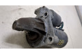 Стартер  Ford Focus 2 2008-2011 1.6     