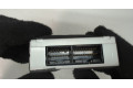 Блок комфорта  Audi A4 (B7) 2005-2007      572A060000KK    