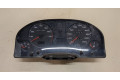 Панель приборов  Audi 80 (B4) 1991-1995       893919067     