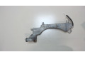 Бачок расширительный  Honda Civic 2001-2005 76840S6DE01    1.4