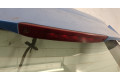 Замок багажника  Ford Focus 2 2008-2011       
