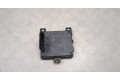 Радар круиз контроля  Honda Accord 11 2023-2025 8S30130AA04       