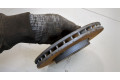 Диск тормозной  Opel Astra H 2004-2010   передний         
