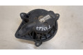 Моторчик печки  Nissan Primastar 2761400QAD    2761400QAD   
