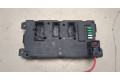 Блок комфорта  BMW 3 F34 Gran Turismo 2013-      6809050  