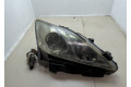 Фара передняя  Lexus IS 2005-2013 правая 