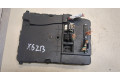 Блок предохранителей  Renault Scenic 2003-2009      8200433200   