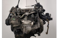 Генератор  Honda Civic 2005-2012       31100RNAA01    