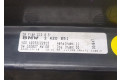 Дисплей бортового компьютера  BMW X3 E83 2004-2010 3420851       