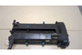 Клапанная крышка двигателя ДВС  Ford Mondeo 3 2000-2007 1.8  1423665   