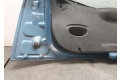 Замок багажника  Ford Focus 1 1998-2004       