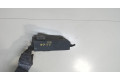 Блок реле  Mazda Tribute 2001-2007          3