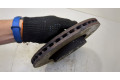 Диск тормозной  Volkswagen Passat 6 2005-2010   передний         