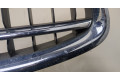 Решетка радиатора  Subaru Tribeca (B9) 2004-2014          91121XA00A, 91121XA18A, 91121XA19A