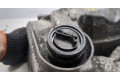 Клапанная крышка двигателя ДВС  Honda CR-V 2007-2012 2.2     