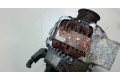 Генератор  Toyota Sequoia 2000-2008       27060-0F020    4.7 бензин