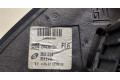 Зеркало боковое  Opel Vectra C 2002-2008  правое             