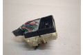 Блок предохранителей  Cadillac Escalade 2 2000-2006      15190658   