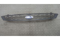 Решетка радиатора  Ford Focus 1 1998-2004          2M518200AFW