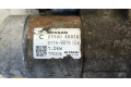 Стартер  Nissan Juke 2014-2019 1.6  23300EE01C   