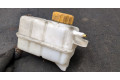 Бачок расширительный  Chevrolet Aveo (T250 / 255) 2006-2012    
