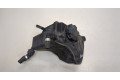 Бачок расширительный  BMW 3 E90, E91, E92, E93 2005-2012 17138570079, 8570079   