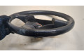Руль  BMW 3 E36 1990-2000           