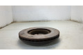 Диск тормозной  Ford Mondeo 4 2007-2015   передний   1500159, 7G911125EA      