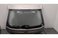 Замок багажника  Ford Focus 2 2008-2011       